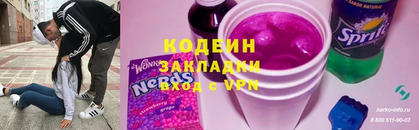 винт Богданович